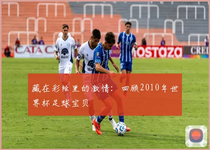藏在彩绘里的激情：回顾2010年世界杯足球宝贝