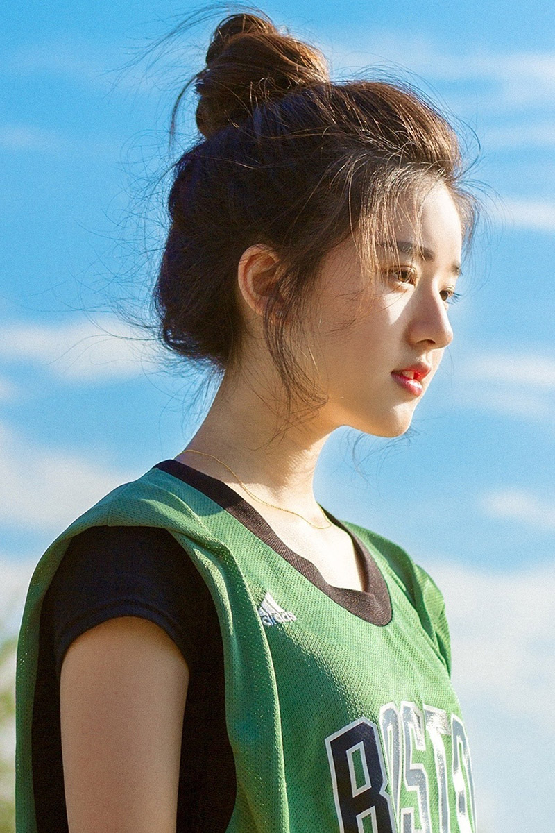 心机女人的报复：他以为我已不爱他